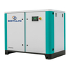 BESTRAND Oil-inject Screw Air Compressor BTD55A