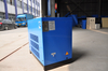 3m³ Air Dryer