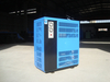 6m³ High Temperature Air Dryer