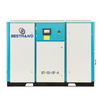 BESTRAND Oil Free Screw Air Compressor BT 55 OF A